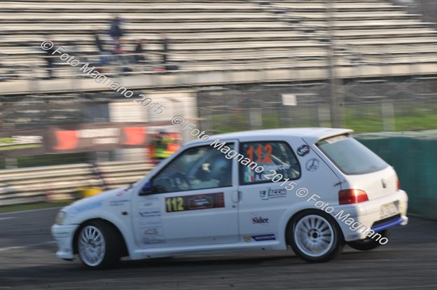 DSC_5376.JPG